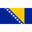 Bosnia & Herzegovina logo