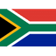 South Africa logo