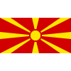 North Macedonia Women logo - Women VS Slovenia Women Score Today