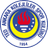 Kolejliler Women logo