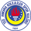 Kolejliler Women logo
