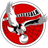 Kangasala(w) logo