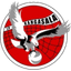 Kangasala(w) logo