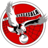 Kangasala(w) logo