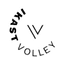 Ikast logo
