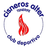 Cisneros Alter logo