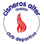 Cisneros Alter logo