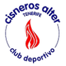 Cisneros Alter logo
