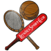 LeixõesSC Women logo - Women VS Leixessc Women Live