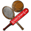 LeixõesSC Women logo