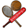 LeixõesSC Women logo