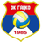 Gacko logo