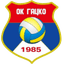 Gacko logo