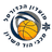 M. Hod Hasharon logo - Premier League 10098 Result