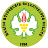 Manisa BB Women logo - Women VS Denizli Women Live Score
