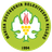 Manisa BB Women logo
