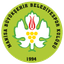 Manisa BB Women logo