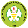 Manisa BB Women logo