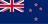New Zealand U20(w) logo