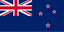 New Zealand U20(w) logo