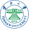 Yun Nan University Women logo - Women VS Guangdong Women Score