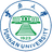 Yun Nan University Women logo
