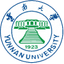 Yun Nan University Women logo
