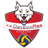 Rzeszow W logo