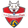 Rzeszow W logo