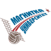 Magnitka-Universitet logo - Barnaul VS Magnitkauniversitet Result Today