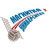 Magnitka-Universitet logo