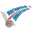 Magnitka-Universitet logo