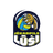Jekabpils logo