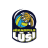 Jekabpils logo