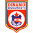 Dinamo Bucuresti logo