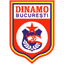 Dinamo Bucuresti logo