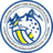 Almaty Women logo