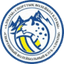 Almaty Women logo
