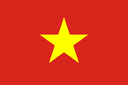 Vietnam U20 Women logo - Women VS Thailand U Women Live Score
