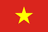Vietnam U20 Women logo