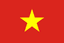 Vietnam U20 Women logo