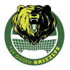 Giesen logo - Giesen VS Herrsching Score Today
