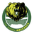 Giesen logo