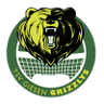 Giesen logo
