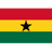 Ghana logo