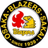 Osaka Sakai logo