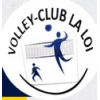 La Loi Women logo - Women VS La Loi Women Result