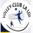 La Loi Women logo