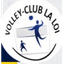 La Loi Women logo