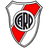 River Plate Women logo